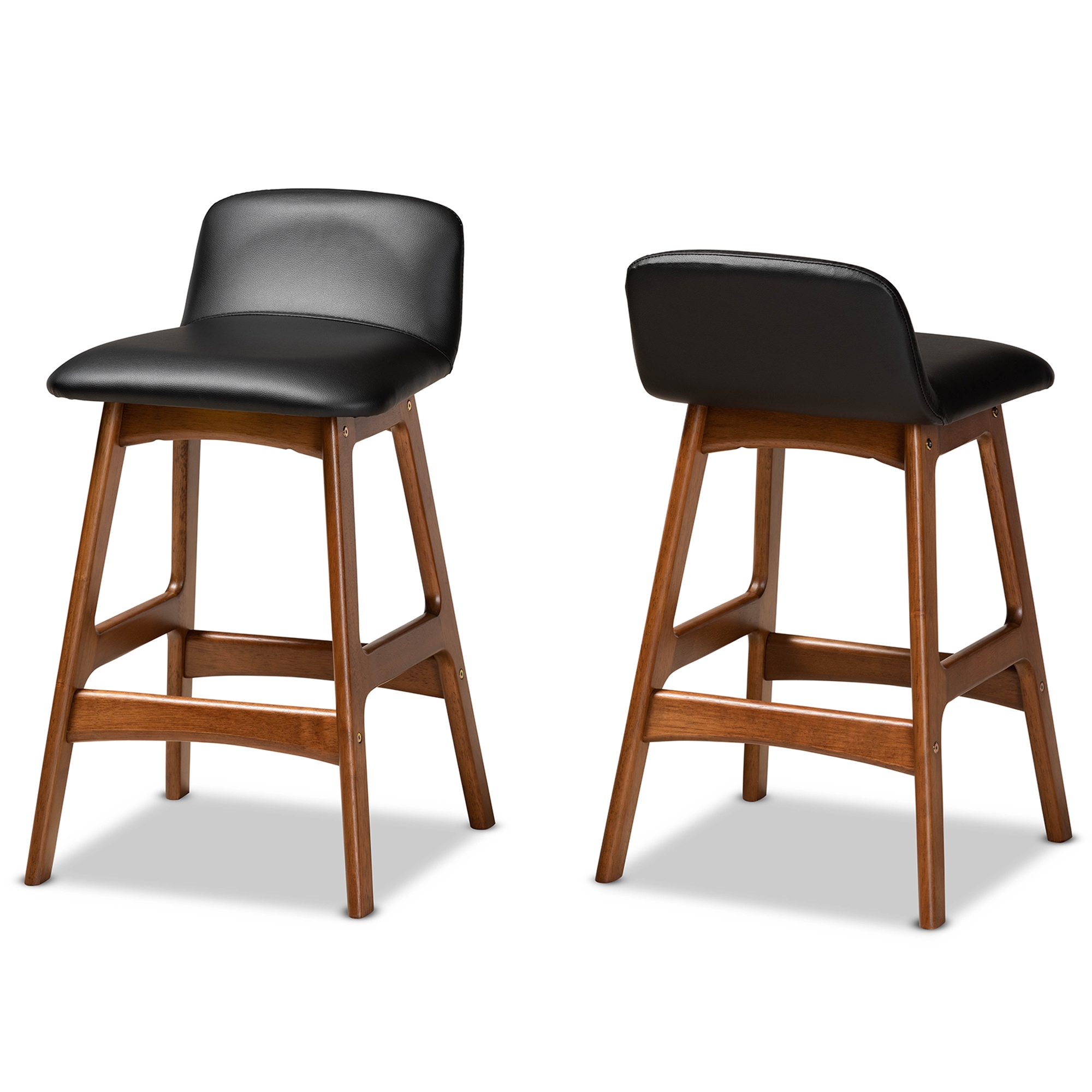 Wholesale Counter Stools Wholesale Bar Furniture Wholesale